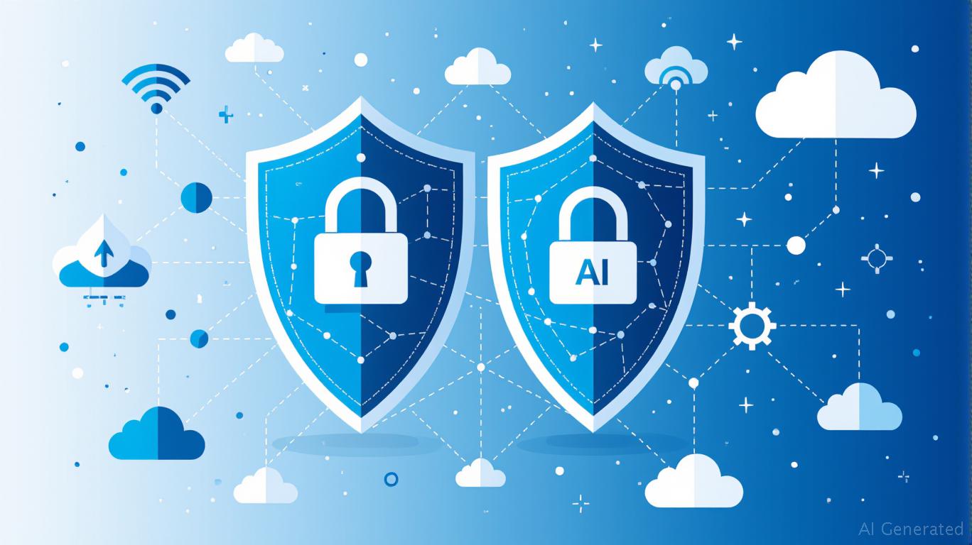 Why WCBR Remains a Strategic Hold for Cybersecurity Investors Despite Volatility