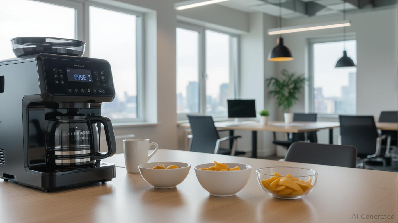 The Workplace Perk Reckoning: Navigating Post-2026 Tax Changes and Strategic Reallocation Opportunities