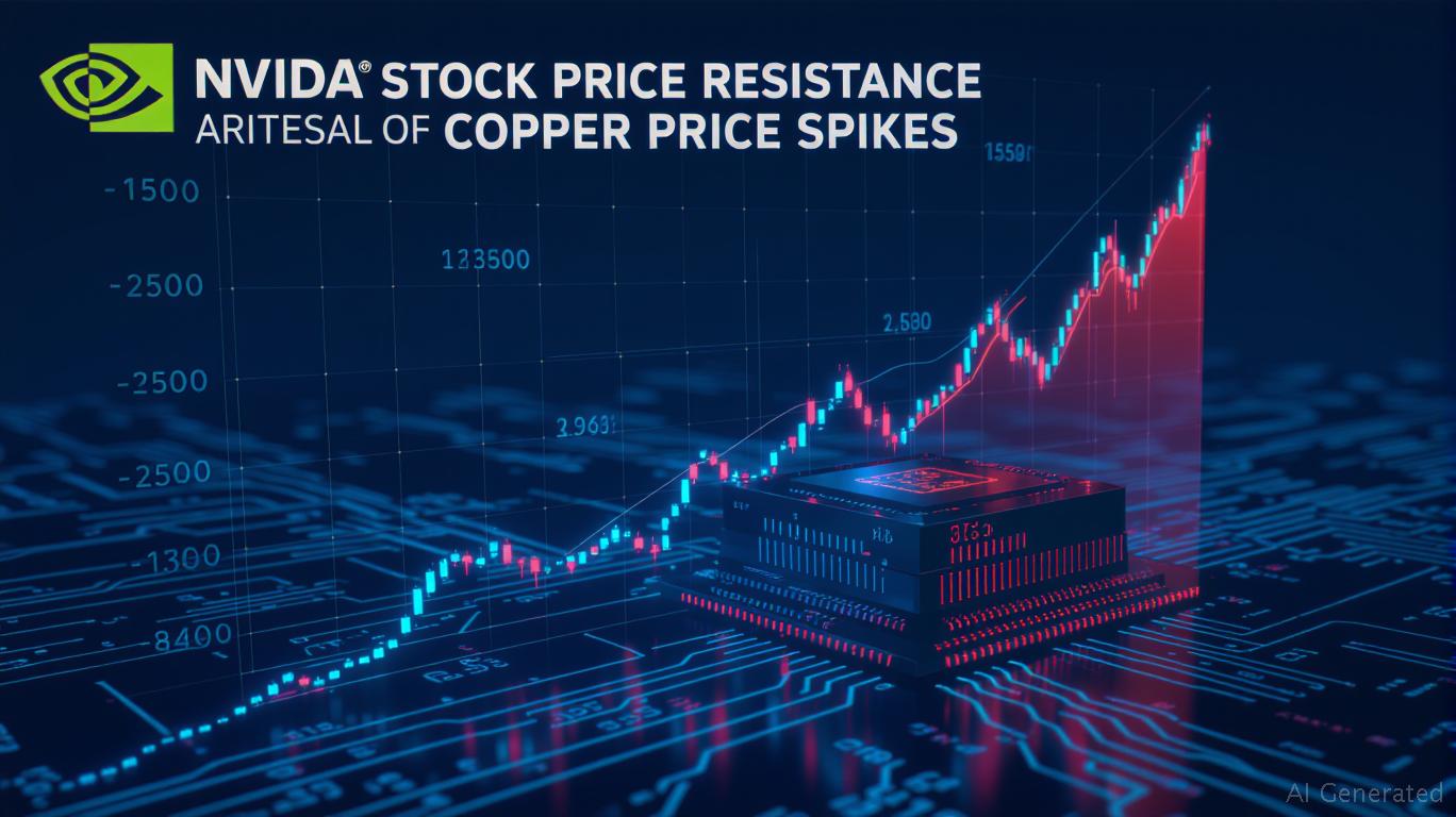 Market Resilience Amid Escalating U.S. Tariffs: Contrarian Opportunities in Volatility-Driven Sectors