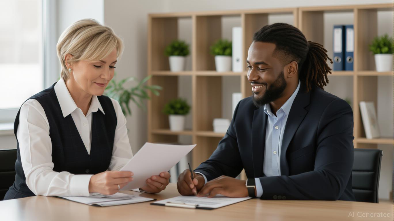 The Social Security Fairness Act: A New Era for Public Sector Retirement Planning