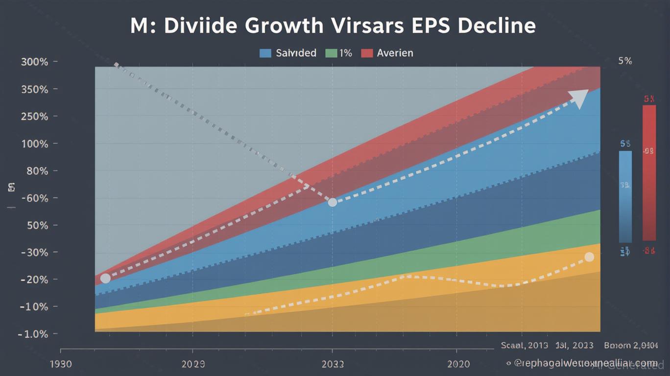 MTY Food Group: Dividend Growth at a Crossroads – Is This a Hidden Gem or a Risky Bet?