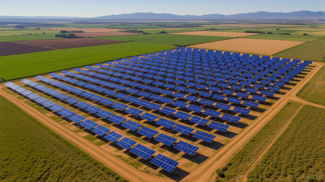 Soltec's Strategic Divestments: Unlocking Value in Renewable Energy