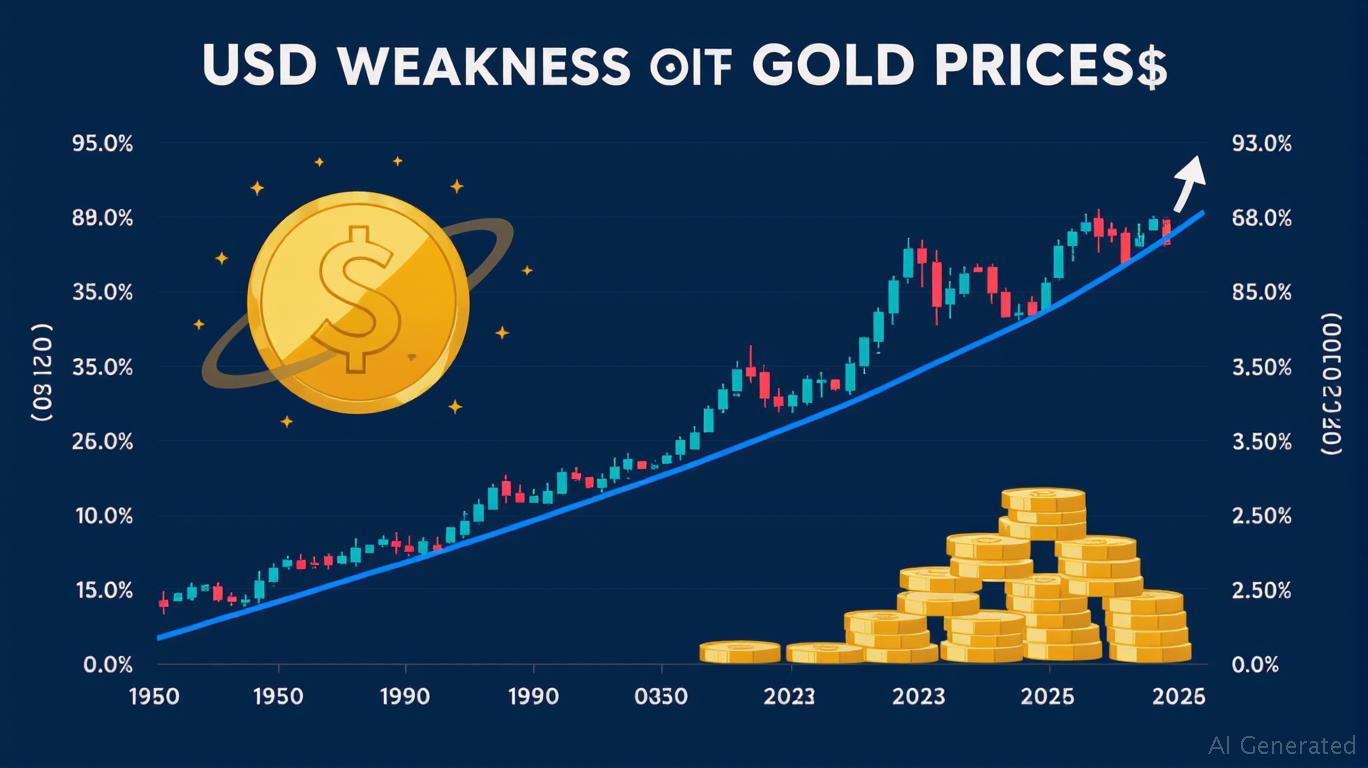 Navigating the Tariff Storm: Strategic Shifts in a Trade-War World