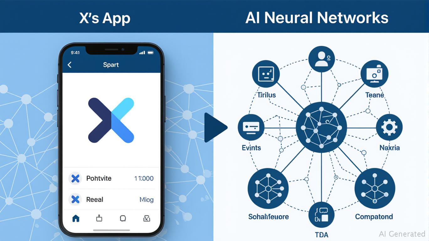 X's Leadership Shift: Navigating Advertiser Trust and AI Risks in Digital Advertising