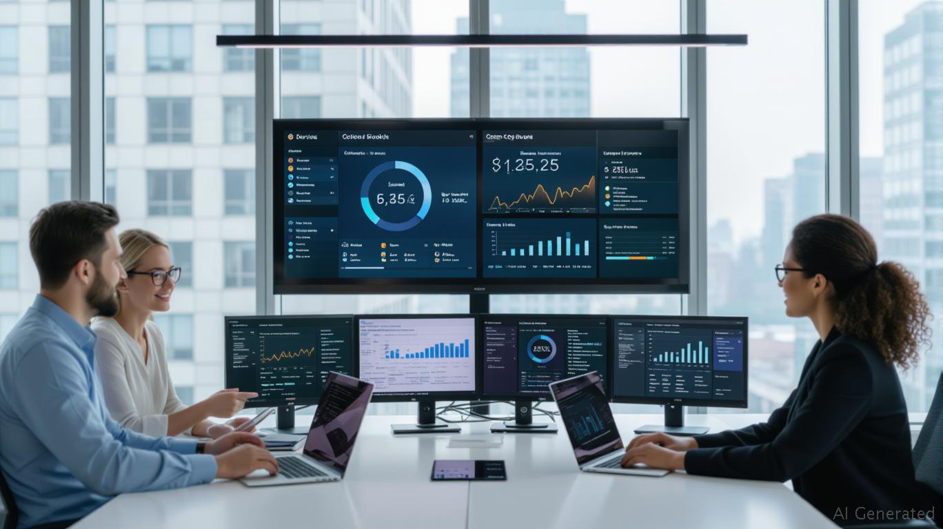 Wolters Kluwer & Enterprise Health: Pioneering EHS Innovation in the ESG Era