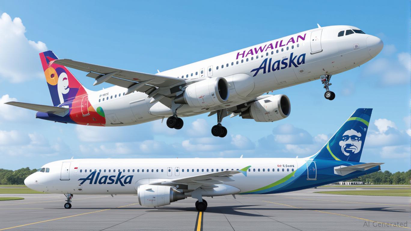 Flying High in Disruption: Airline Innovations in Loyalty and Pricing