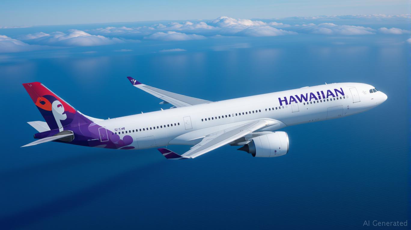 Why Low-Cost Airlines Are a Contrarian Play in a Post-Pandemic Recovery