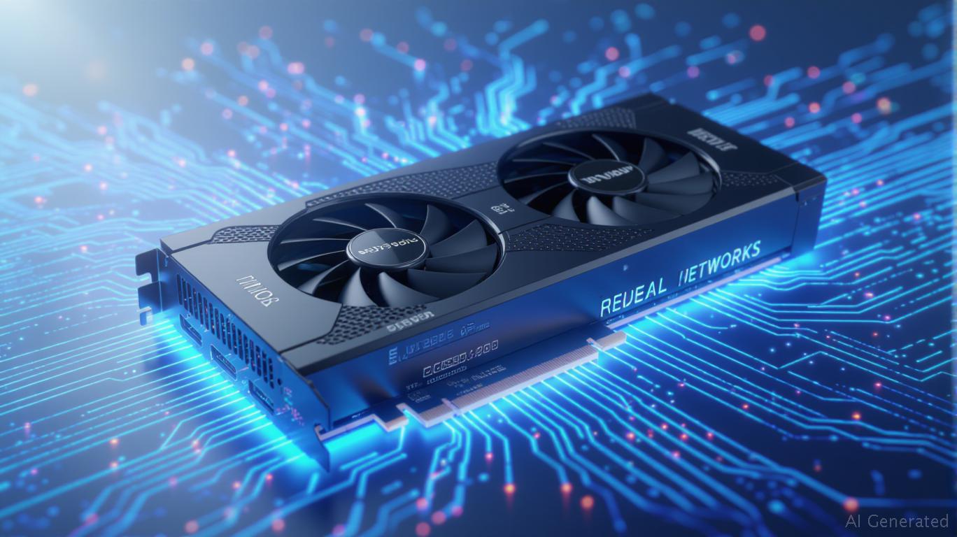 NVIDIA's AI Ascendancy: Jensen Huang's Wealth Surge as a Mirror of the New Tech Order