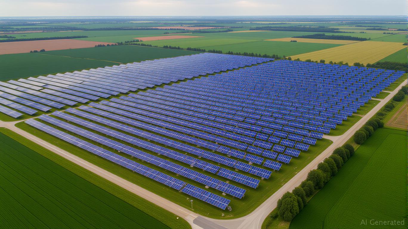 DTE Energy's Strategic Evolution: Leadership and ESG Drive Growth in the Data Center Era