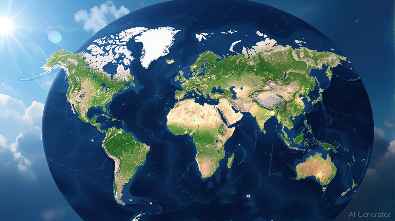 Booking Holdings: Navigating Turbulence with Resilience, Innovation, and Value