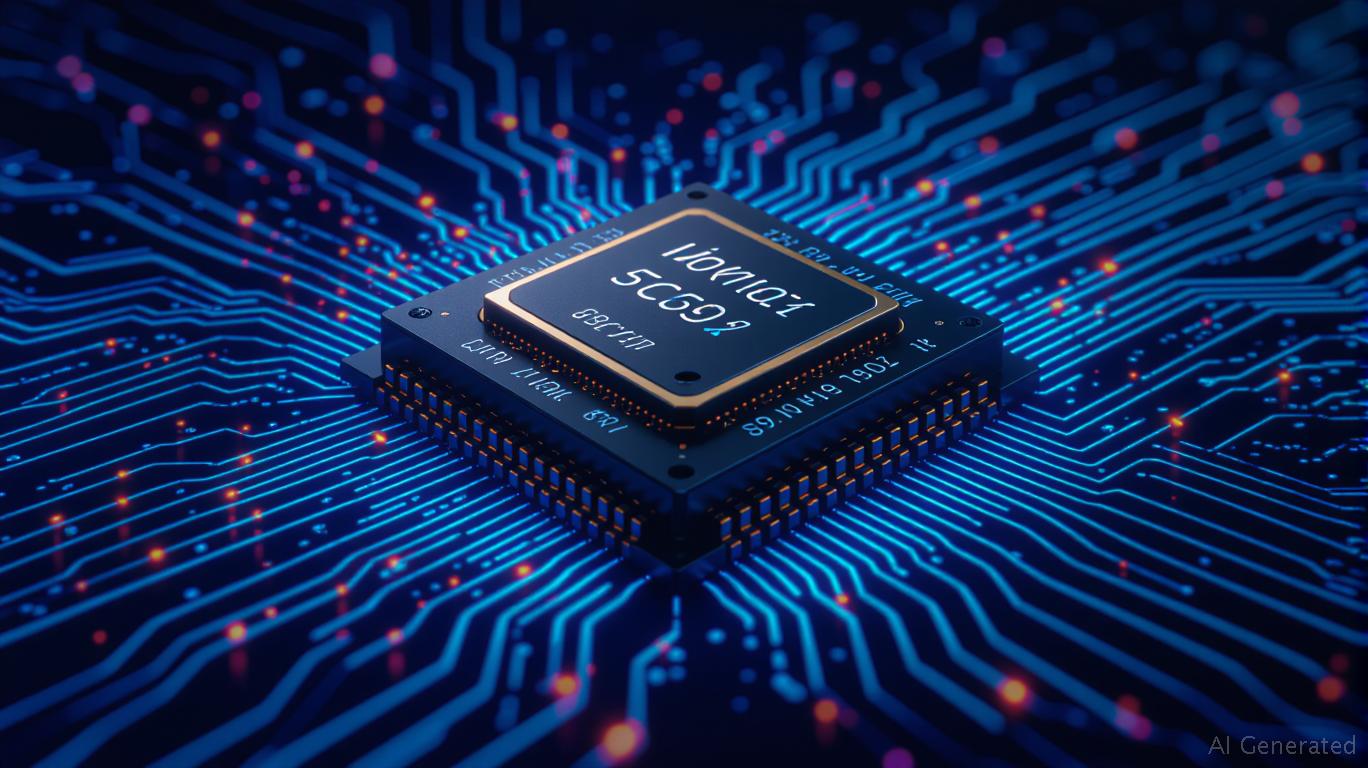 Silvaco's Victory TCAD Drives Wide-Bandgap Dominance: A Play on 5G and Next-Gen Power Efficiency