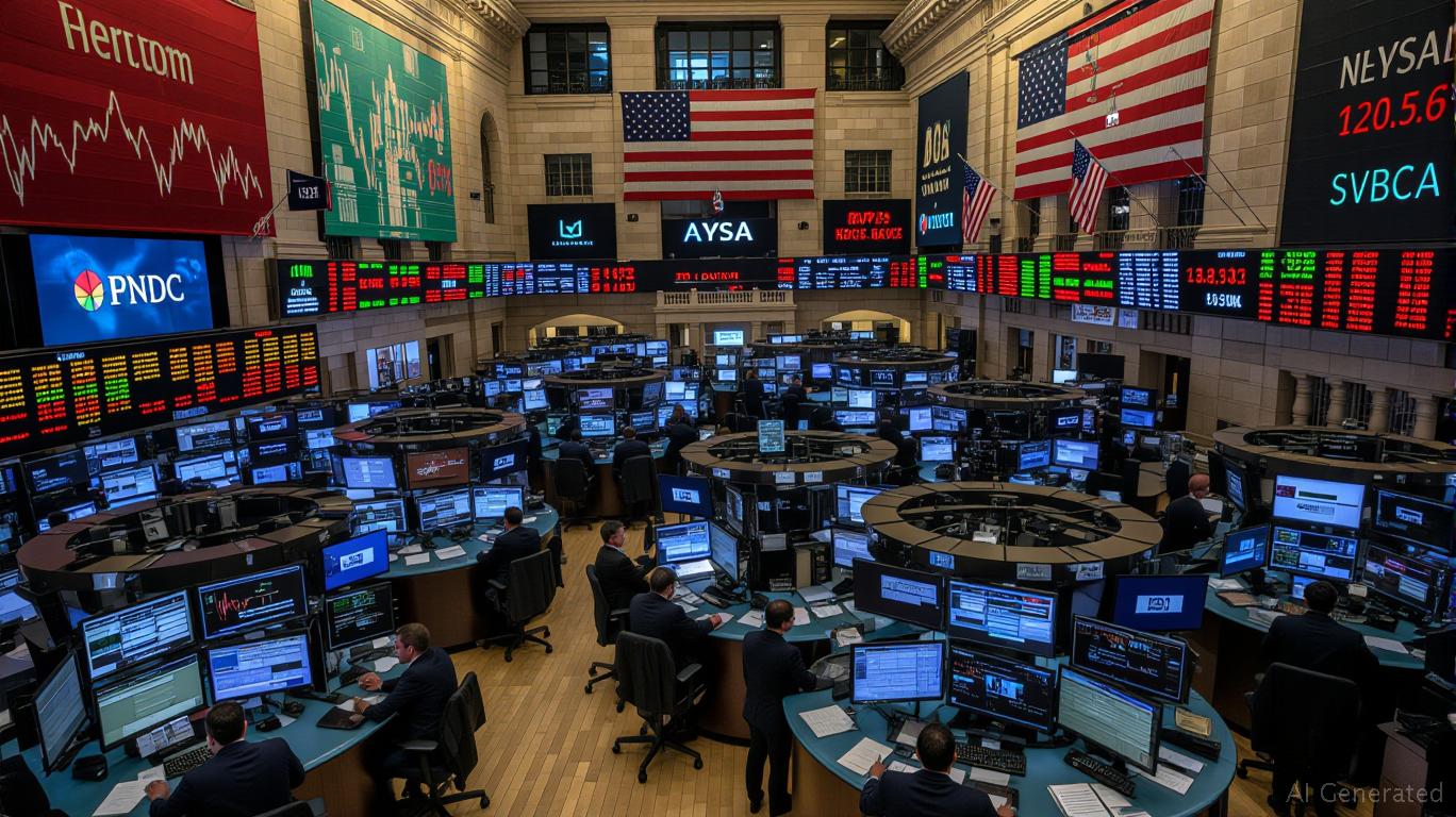 Navigating Crosscurrents: Big Banks, Inflation, and the Path Forward