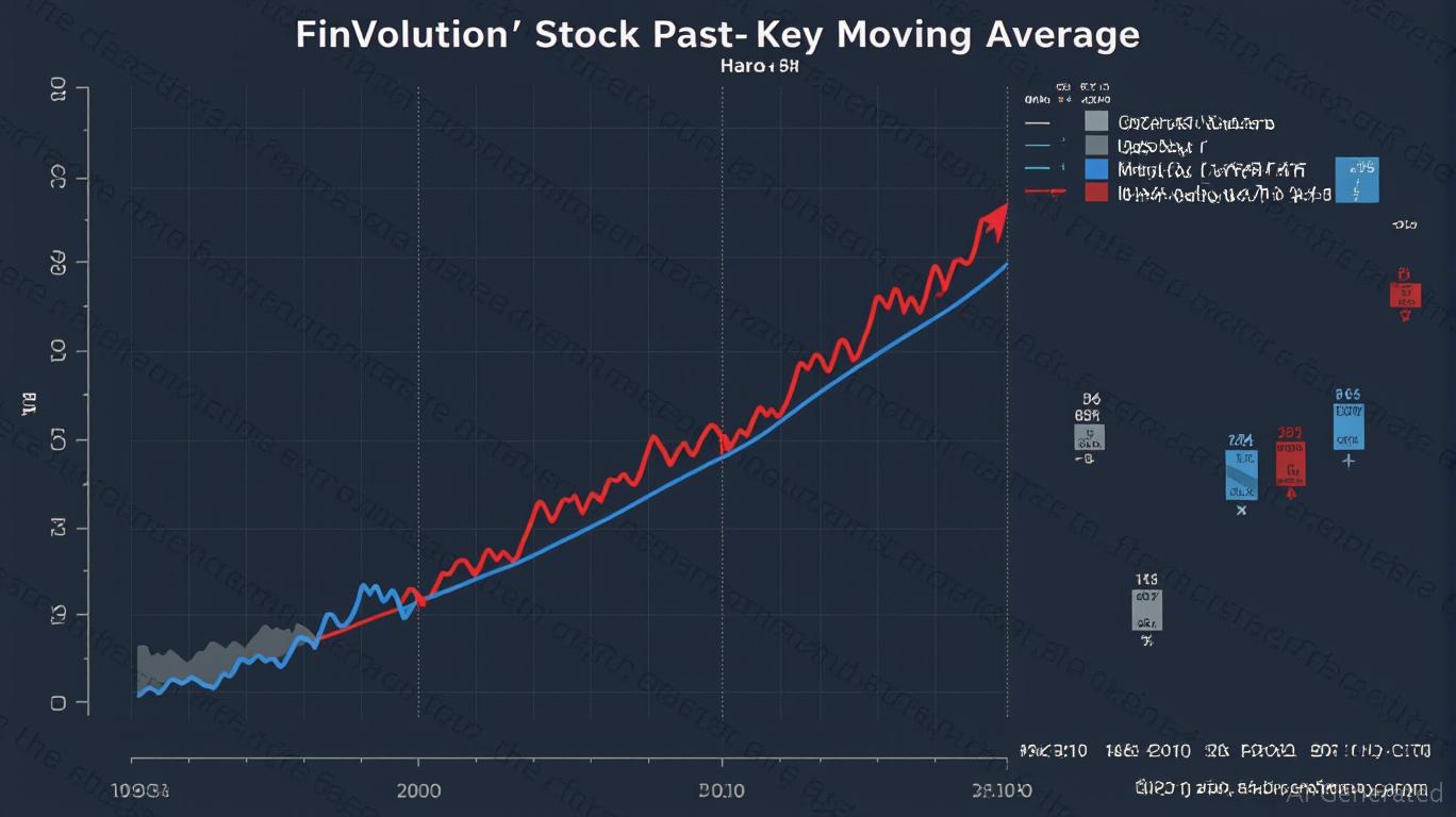 FinVolution Group (FINV): A Rare Confluence of Deep Value and Strong Momentum