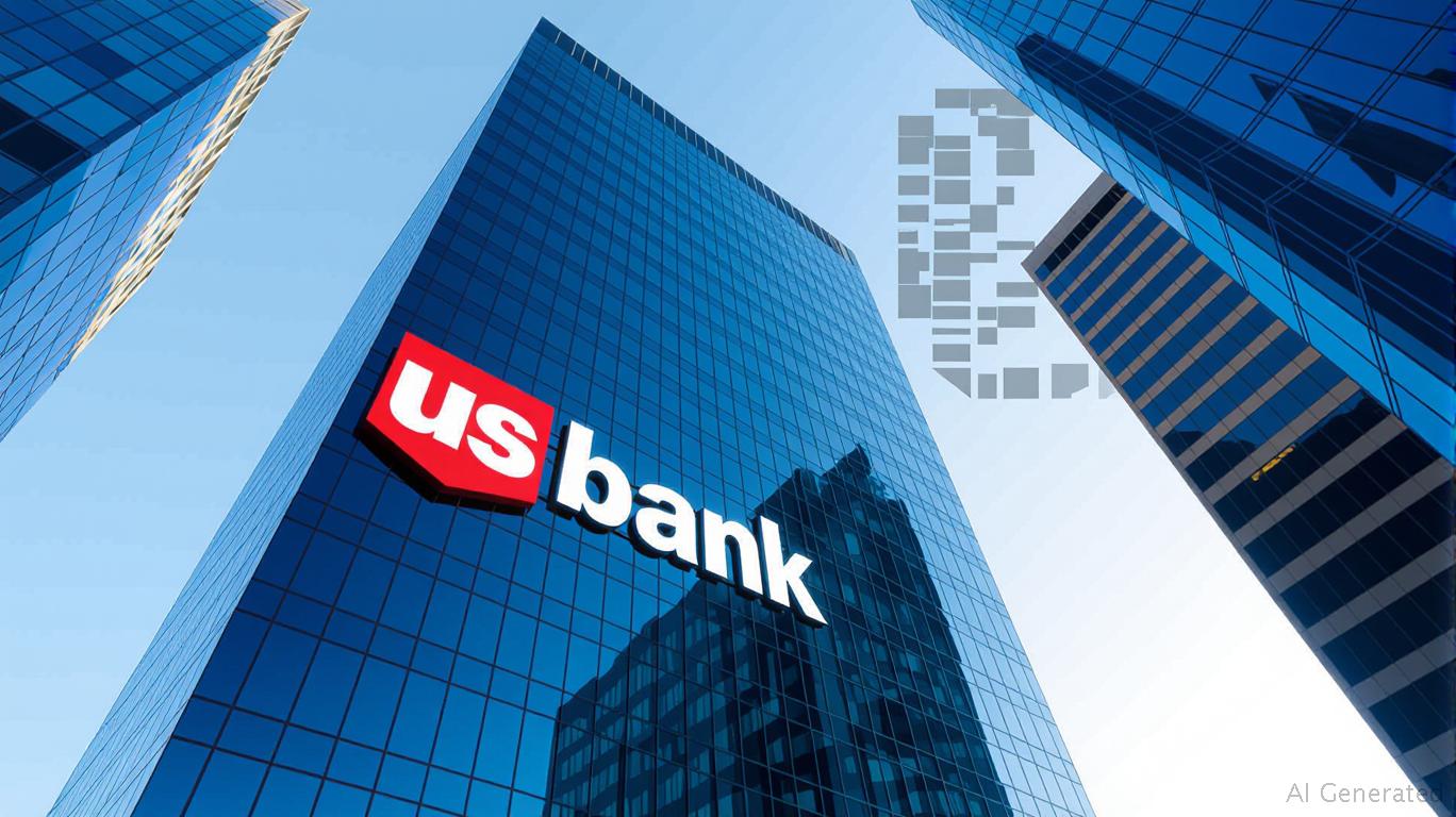 U.S. Bancorp's Strategic Evolution Positions It as a Resilient Super-Regional Leader