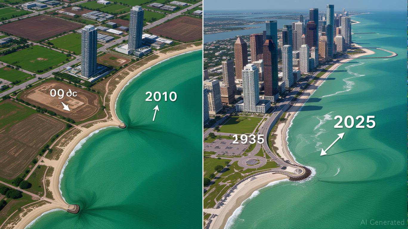 Rising Waters Rising Opportunities - Compress Aime Generated 1752413747046 