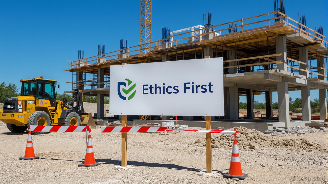 Corporate Governance in Construction: Lessons from the Rojas Scandal and What Investors Need to Know