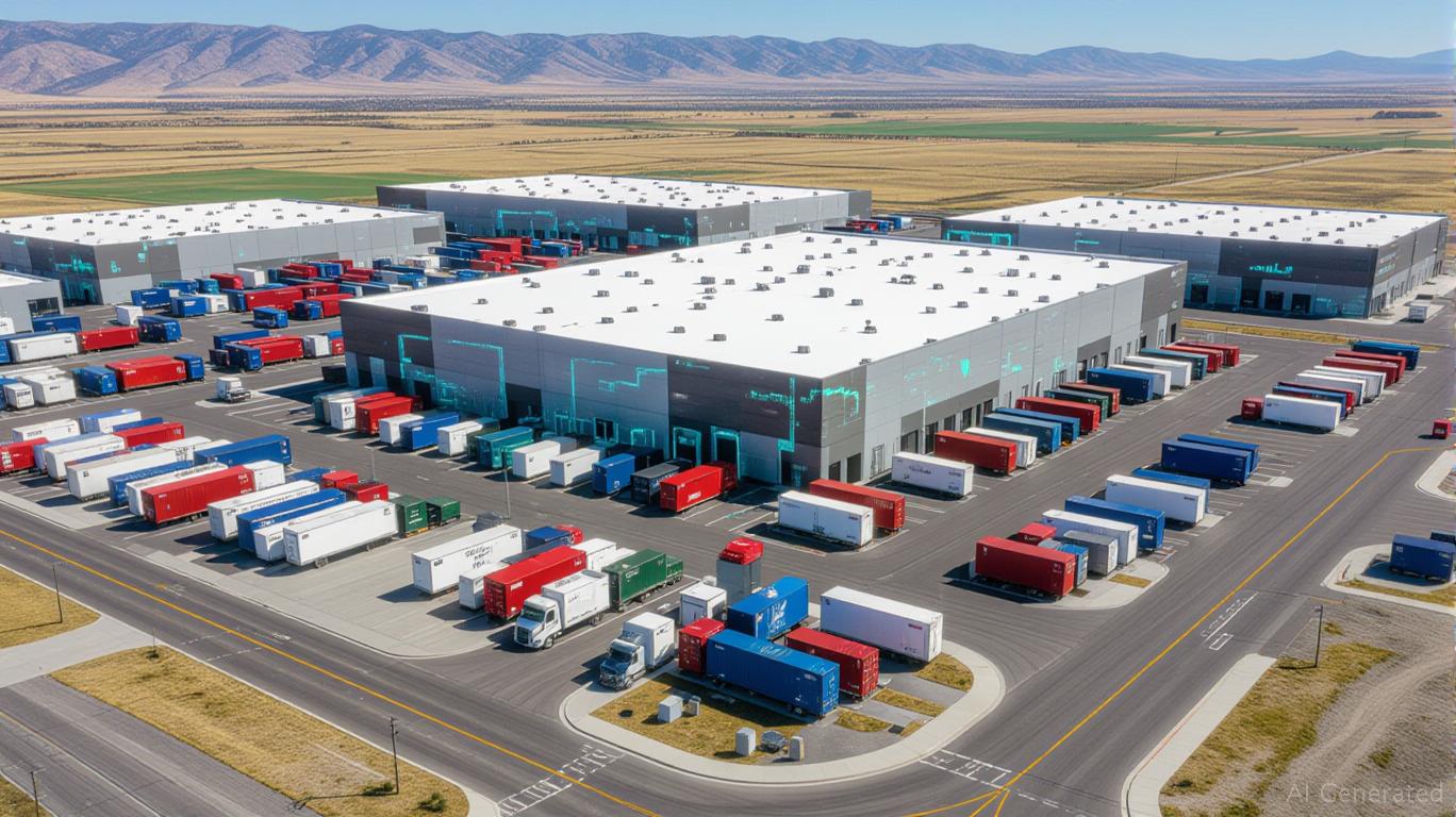 Copart's ROE Dilemma: A Buying Opportunity in Disguise?