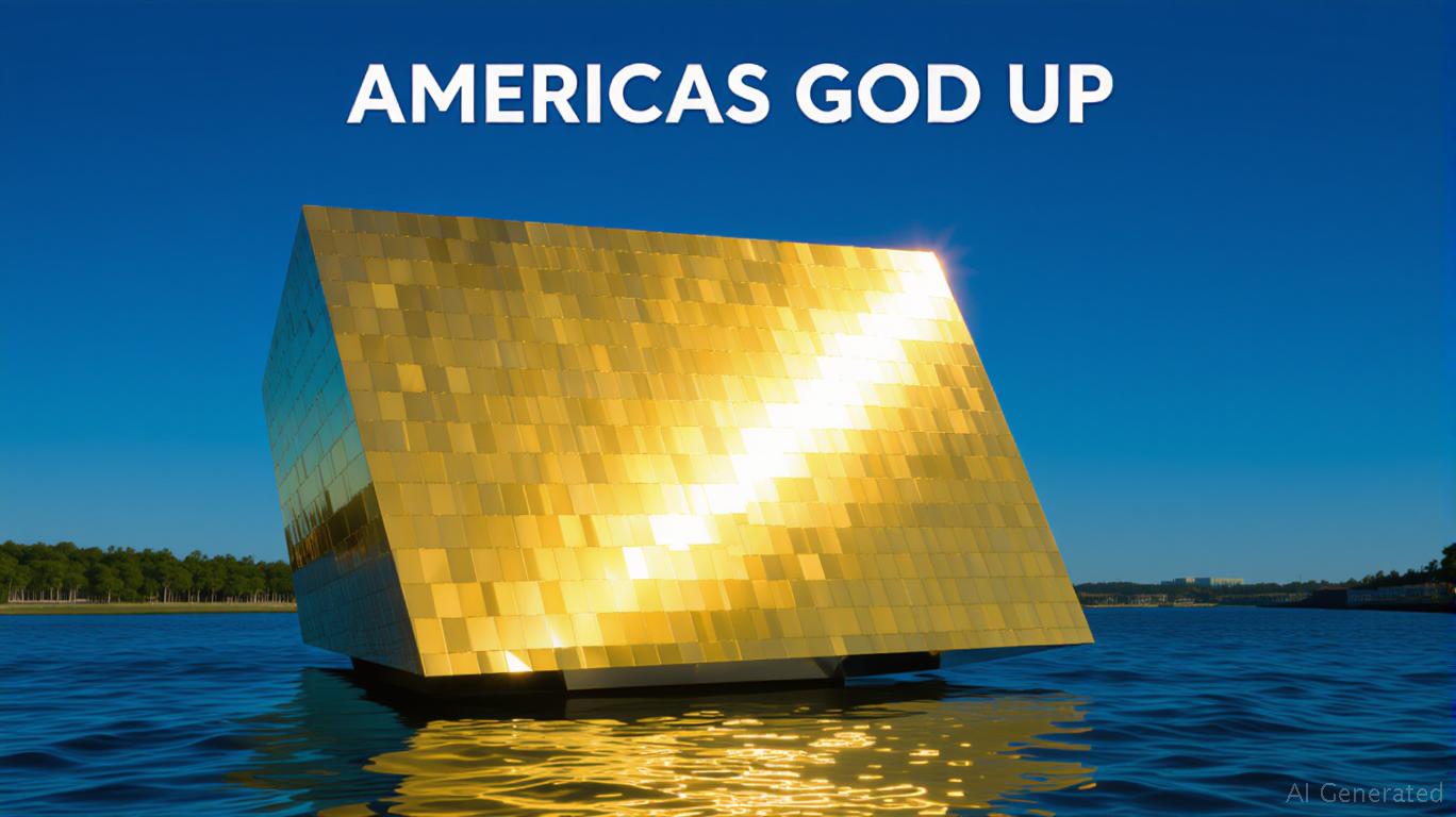 Americas Gold (USAS.A) 5.16% Spike: Unraveling the Mysterious Move