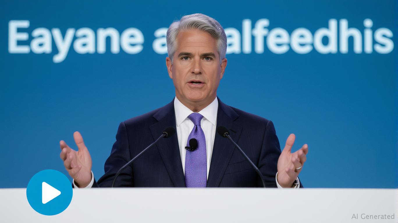 The Cost of Conflict: How Ackman-Carlson Feud Highlights Reputation Risk in Markets