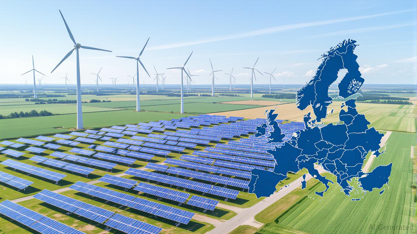 Navigating the EU-US Trade Divide: Geopolitical Risks and Strategic Investment Opportunities