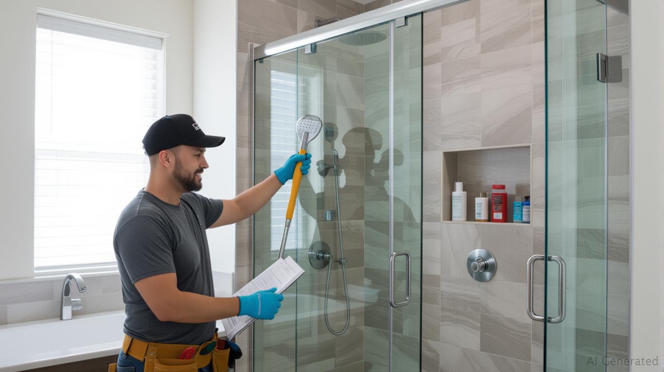 Stuck in Place: How High Rates and Aging Boomers Are Fueling a Renovation Boom