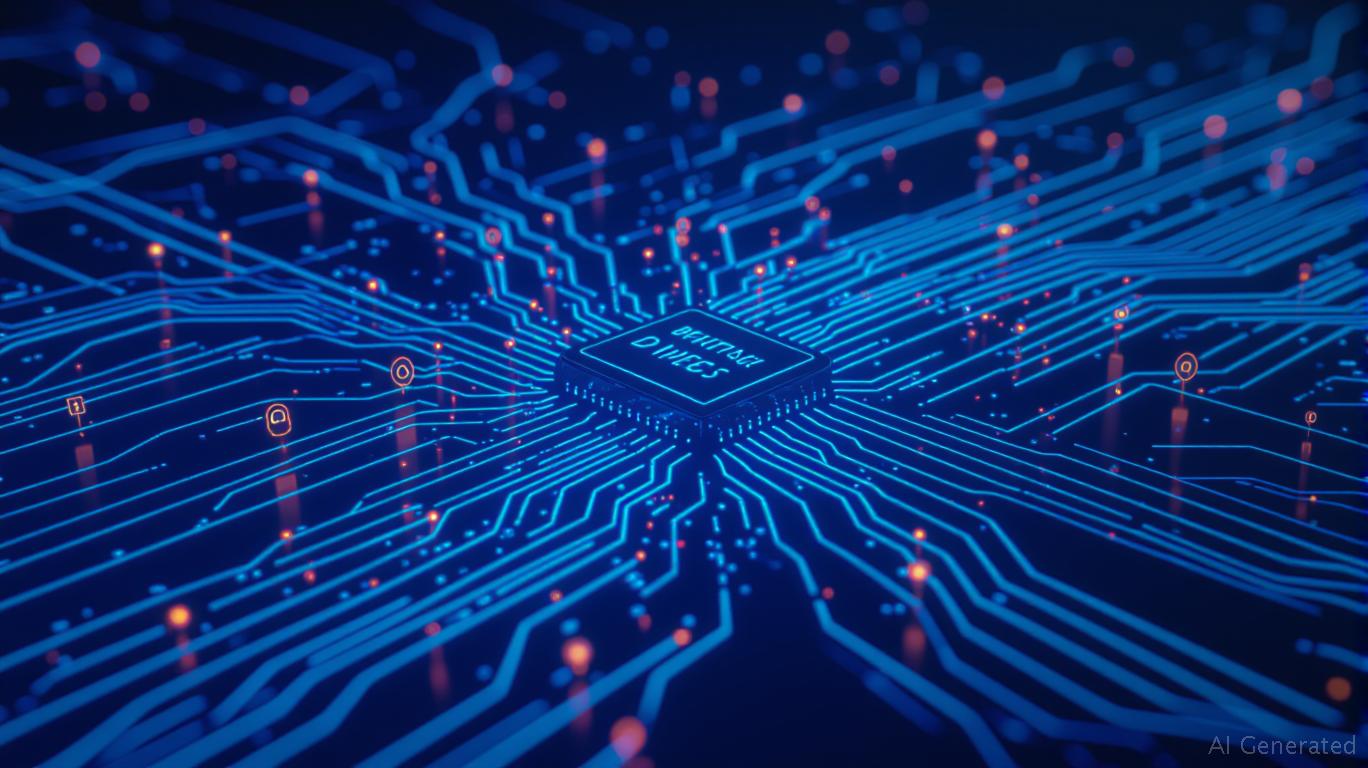 Dynatrace's AI-Driven Dominance: A Moat in the Observability Gold Rush