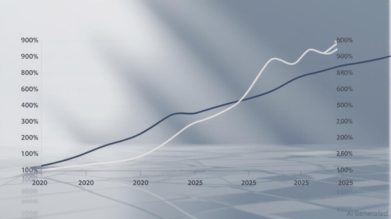 Navigating Macroeconomic Shifts: Capital Allocation Strategies in a Volatile Investment Environment