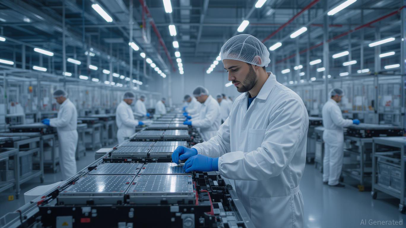 Trade Wars and Supply Chain Fragmentation: How to Profit from the New Economic Divide