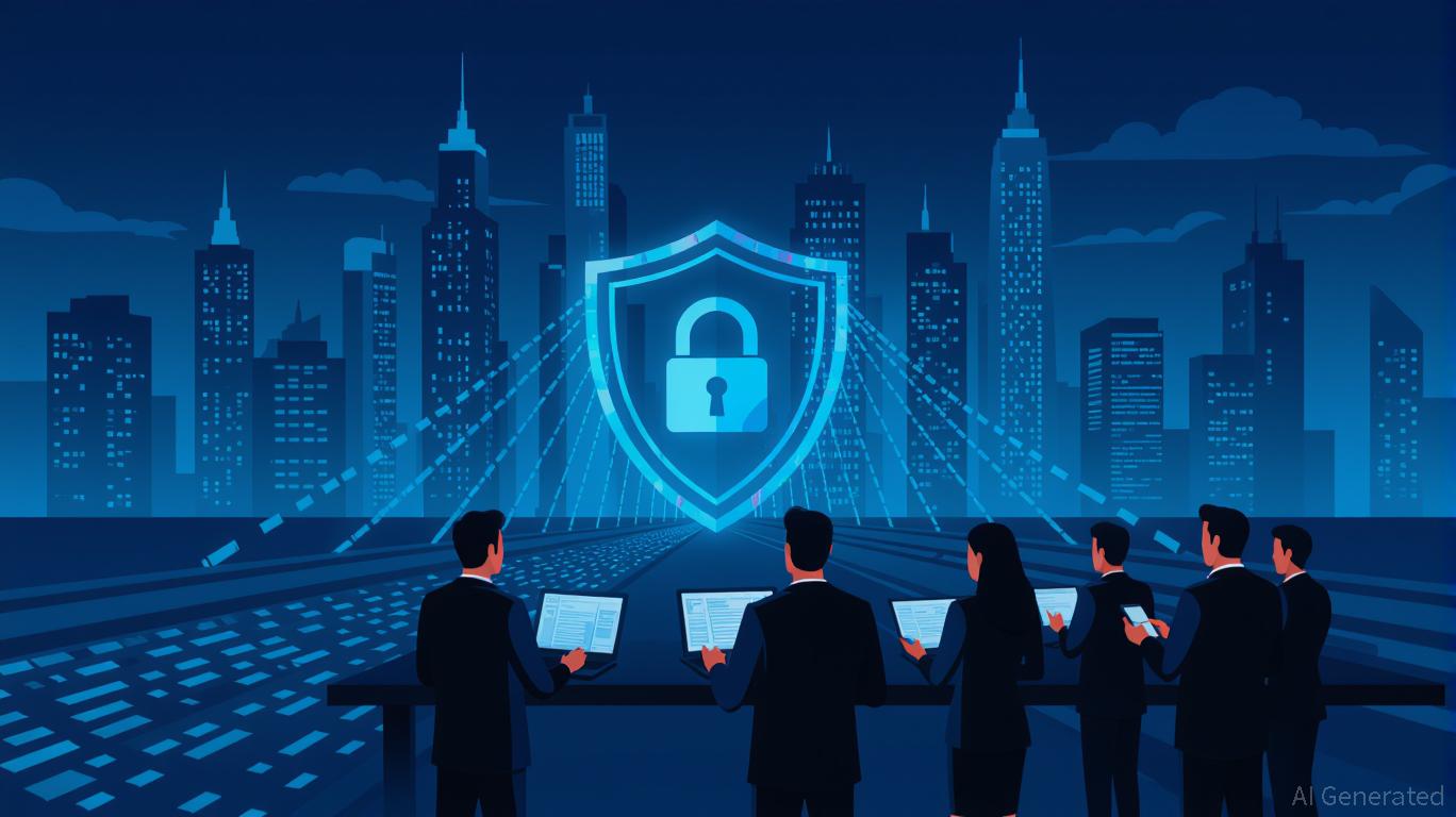 CrowdStrike: Balancing Cybersecurity Growth with Overvaluation Risks