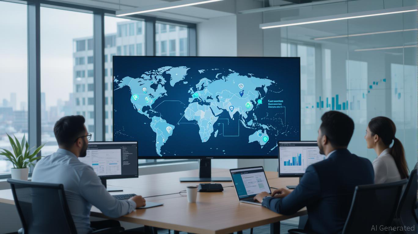 DeFi Technologies: A Beacon of Stability in Crypto Volatility with Institutional-Grade Profitability