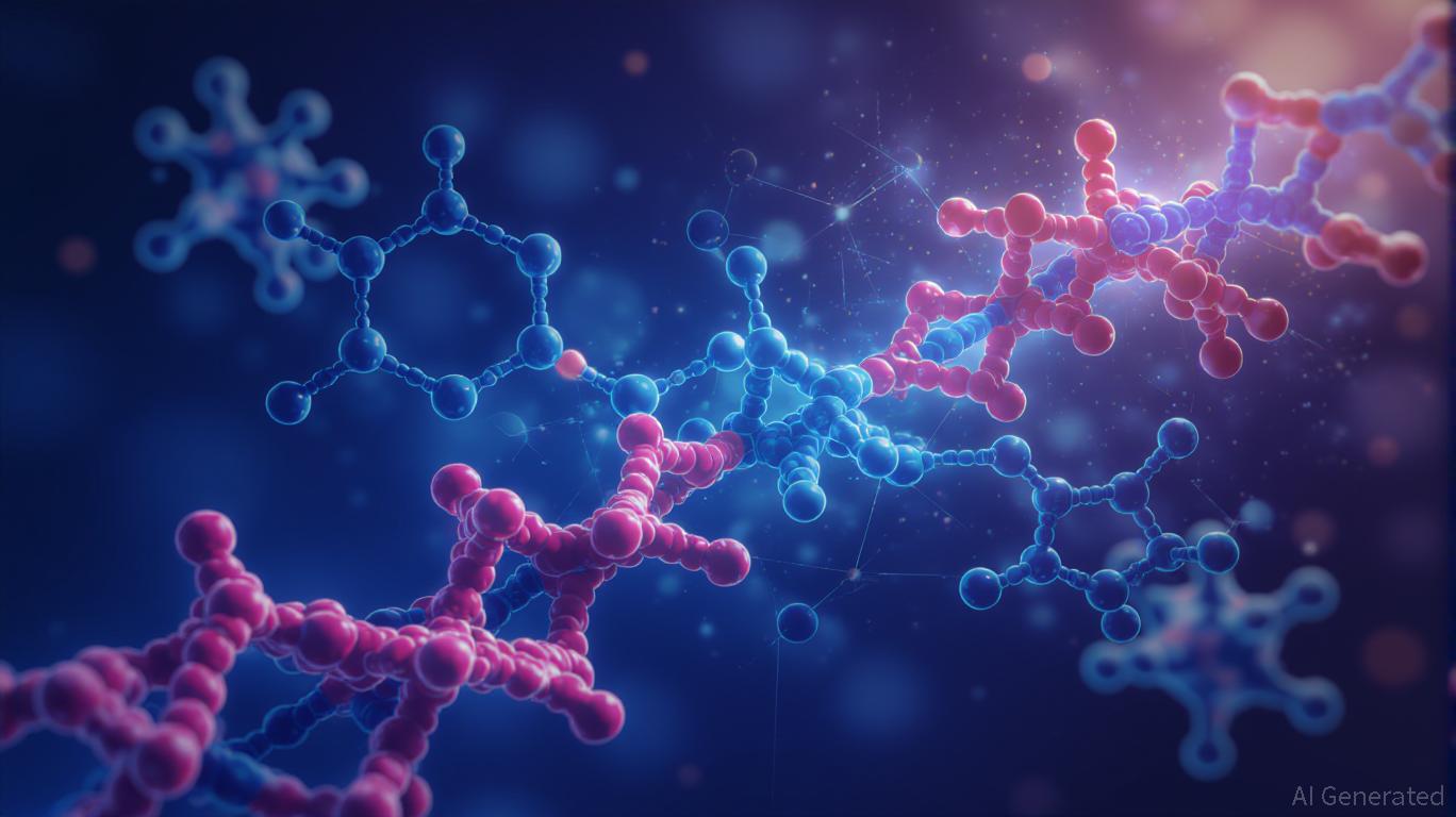 Avutometinib-Defactinib: A New Standard in Precision Oncology?