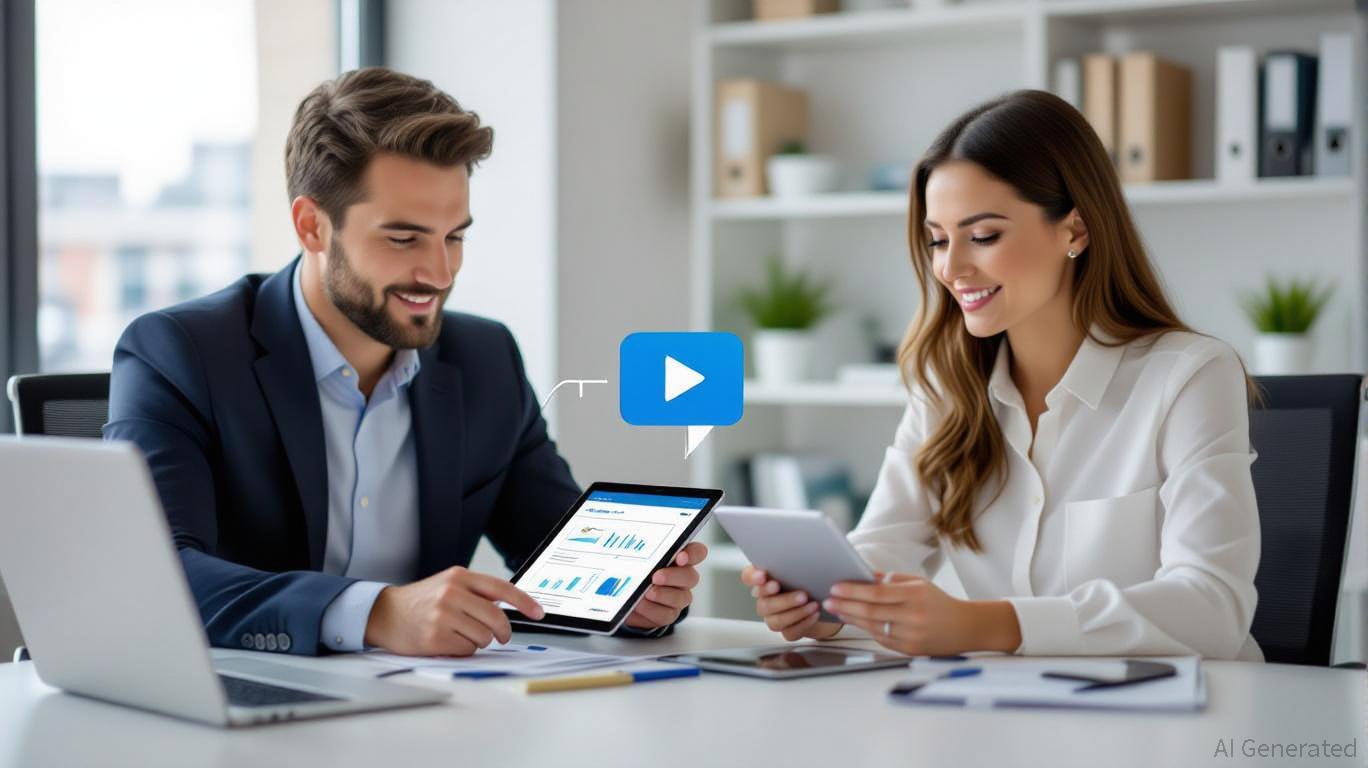Realtor.com's Zenlist Acquisition: A Strategic Move to Dominate the Real Estate Tech Landscape