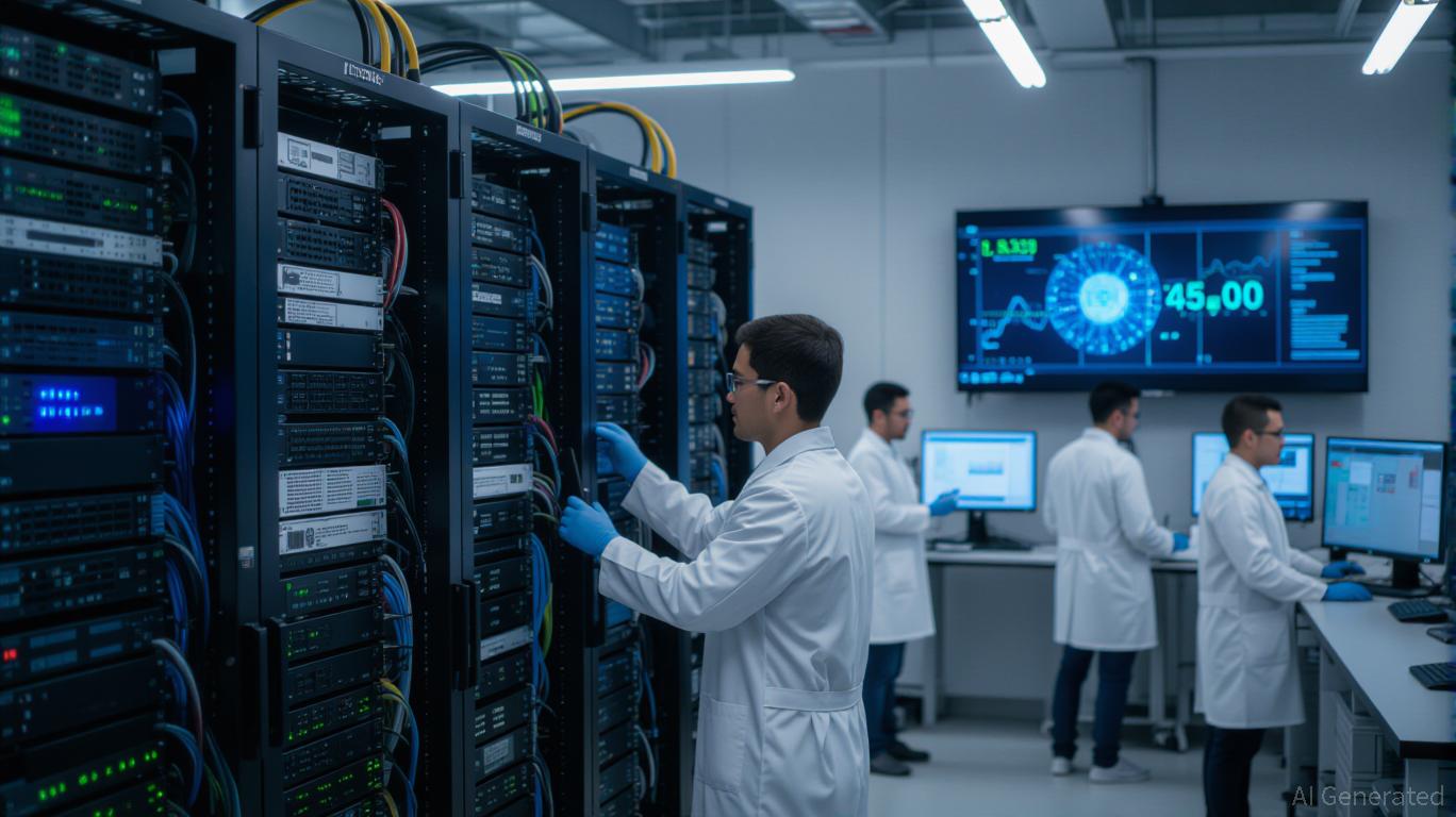 Can NVIDIA Maintain Its AI Supremacy Against AMD's Chip Charge?