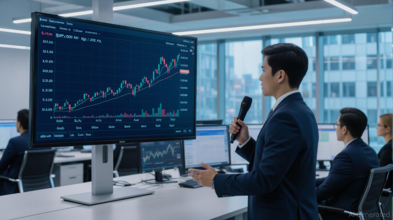 Sector Rotation Strategies in a Tariff-Tossed Market: Tech Headwinds and Industrial Gains in Q3 2025