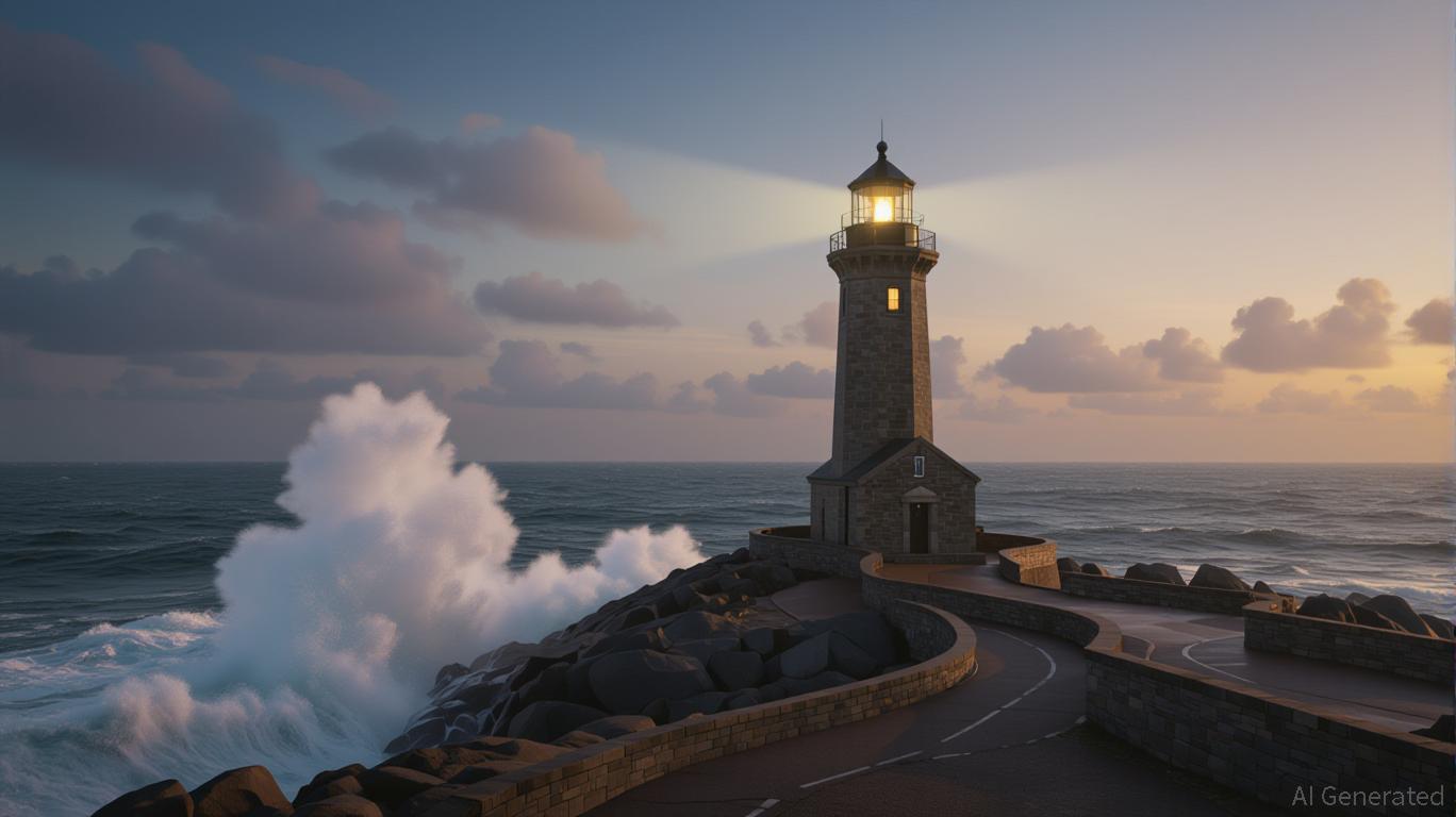 TPHD: A Steady Beacon in Volatile Markets – Optimizing Dividends with Controlled Risk