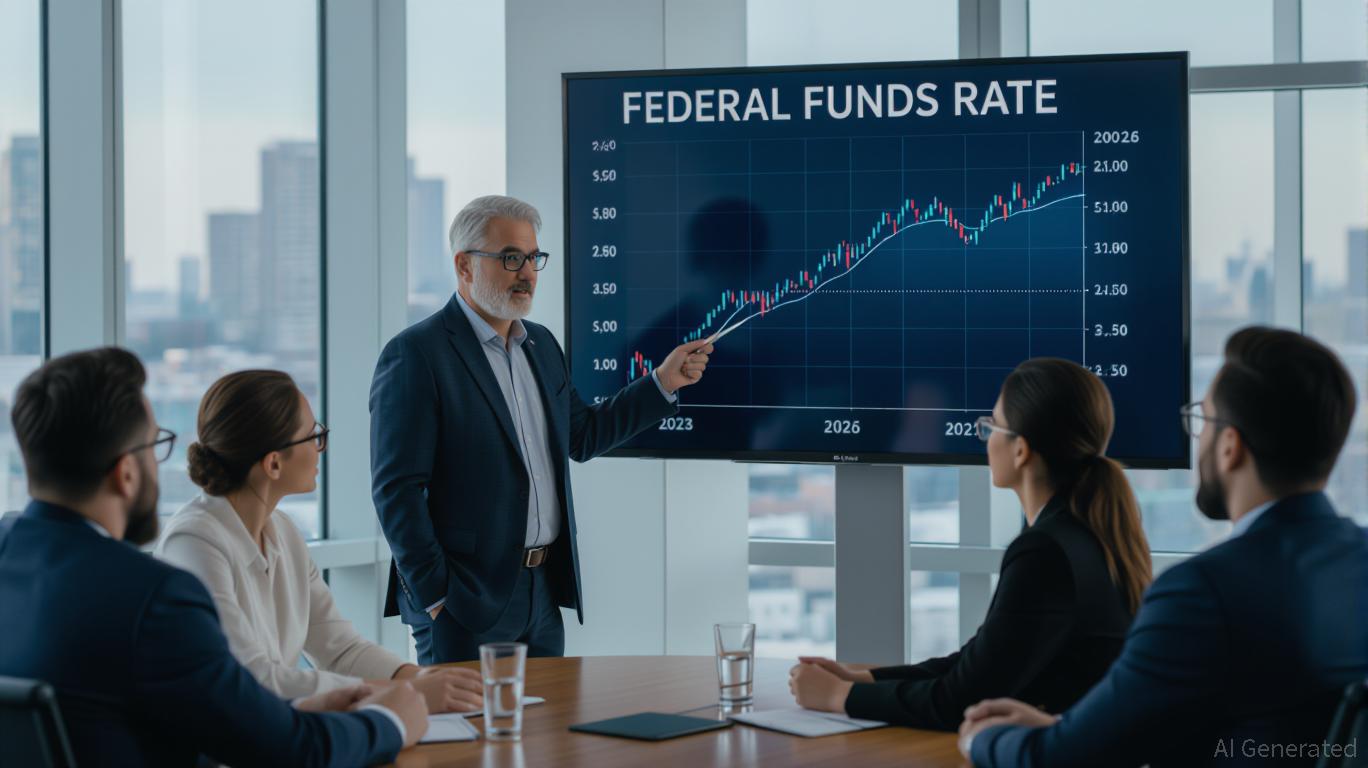 Why Floating Rate Funds Are Losing Their Shine: A Macro Perspective