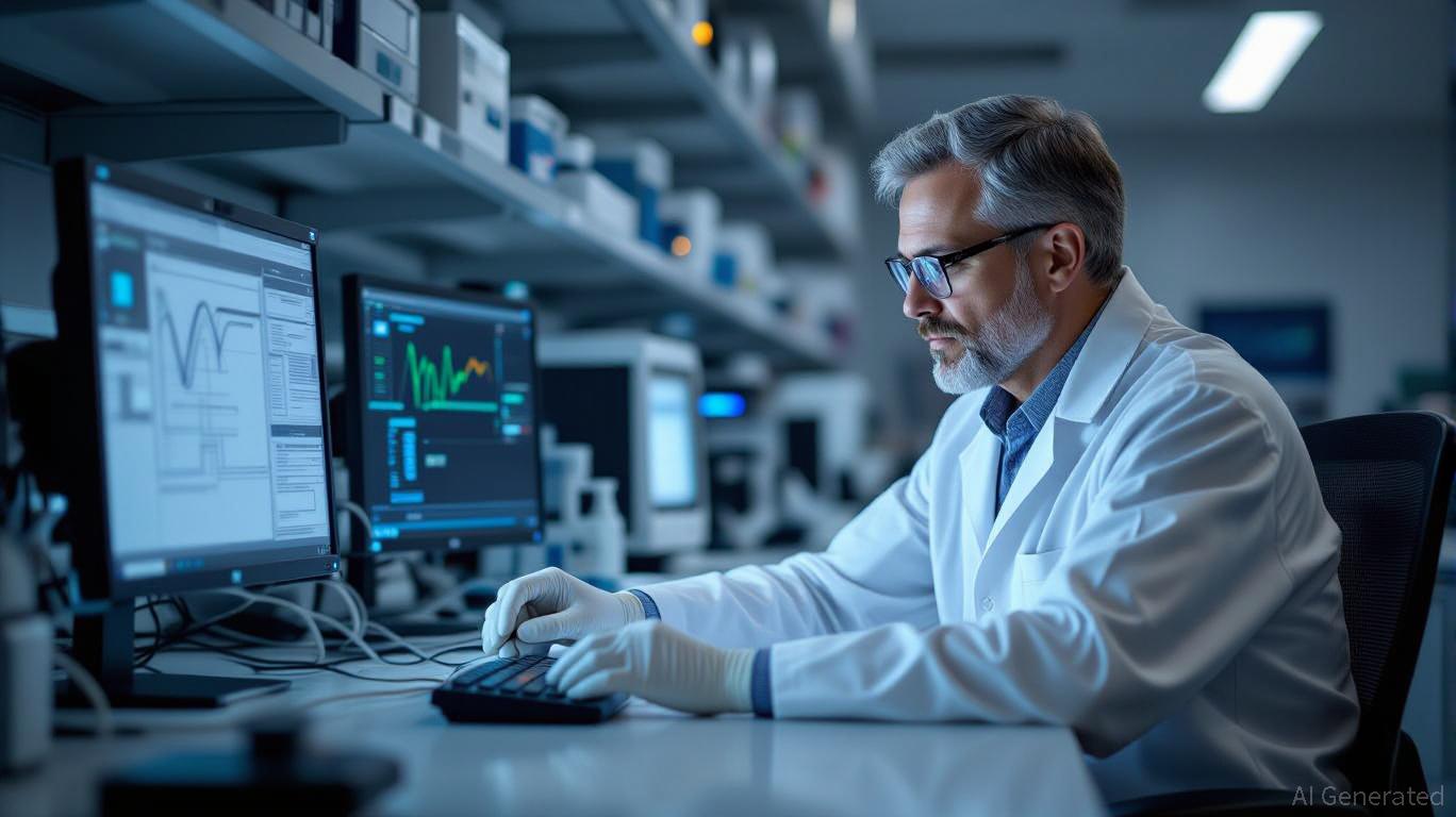 EDA Dominance Secured: Synopsys-Ansys Merger Navigates Geopolitical Crosscurrents