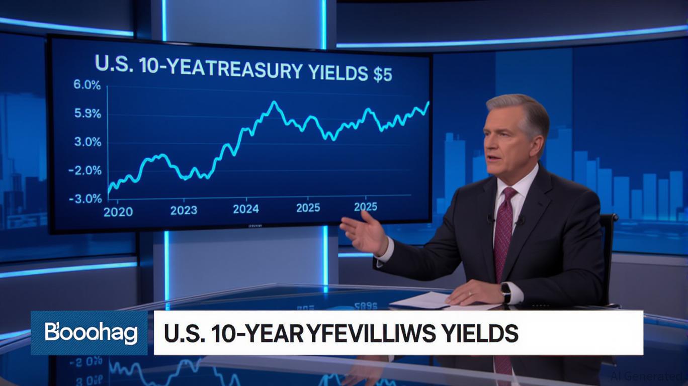 The Fed's Policy Pause and Its Implications for Fixed-Income Markets in 2025