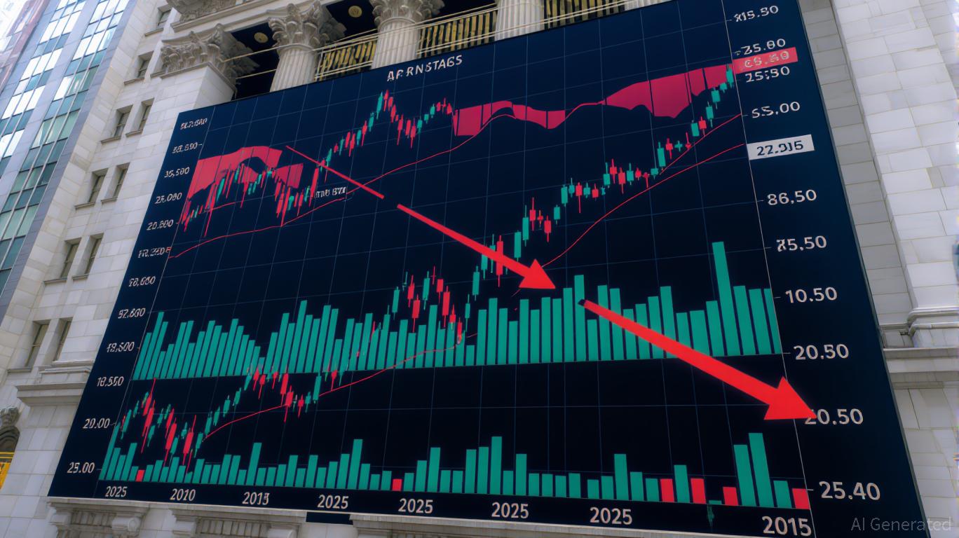 Tariffs and Volatility: Building a Resilient Portfolio in an Uncertain World
