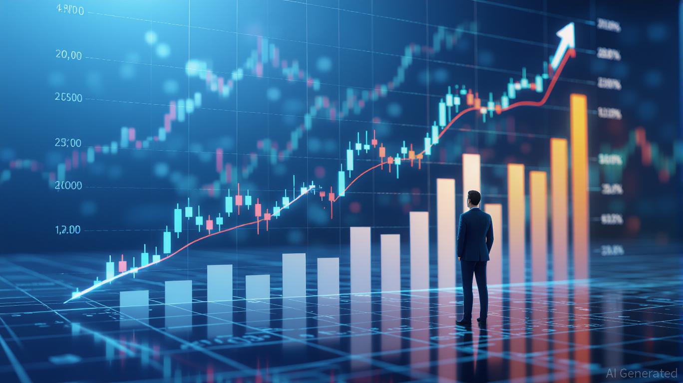 CLO Demand and Corporate Confidence: Navigating the Leveraged Loan Resurgence in 2025