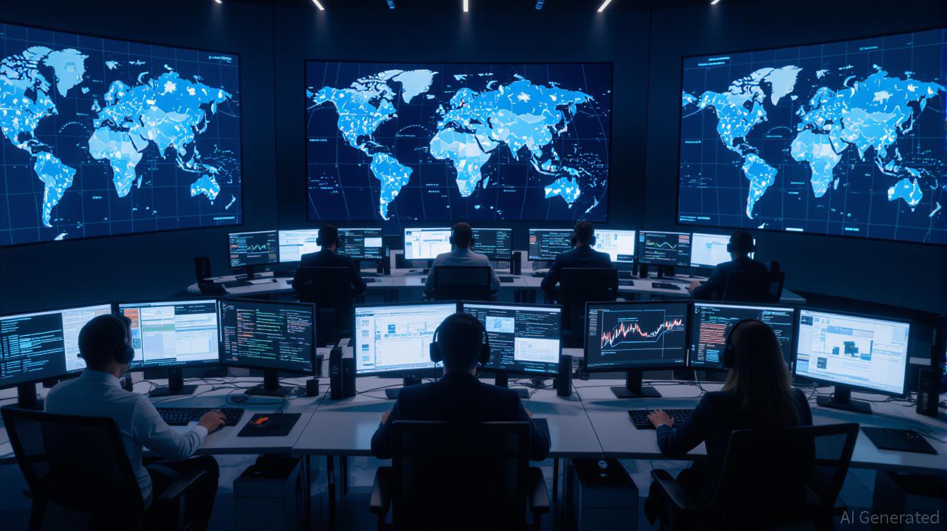 Defense AI: The Pentagon's Tech Pivot Unveils Strategic Investment Opportunities