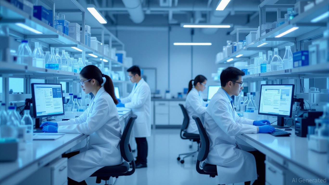 UK Equities: Defending Growth Amid Trade Tensions with AstraZeneca, Fresnillo, and ABF