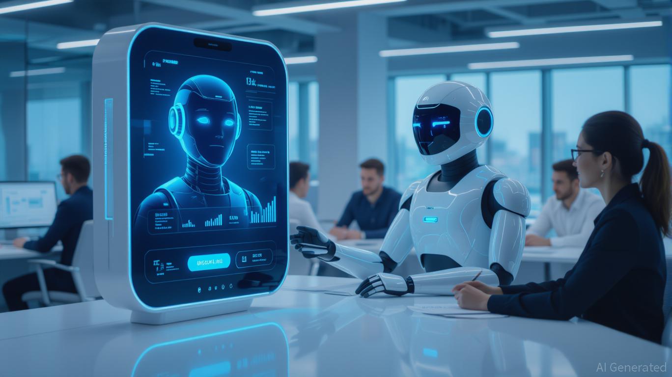 The Future of Customer Service: Why Chatbot Innovation is the Next Big Investment Play