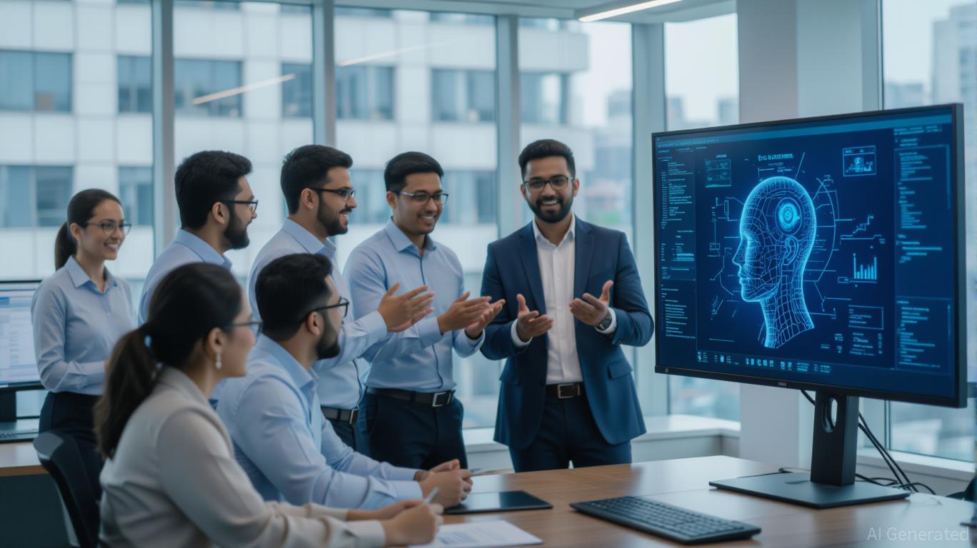 HCL Technologies' Dividend Resilience: A Beacon of Stability or a Signal of Strain?