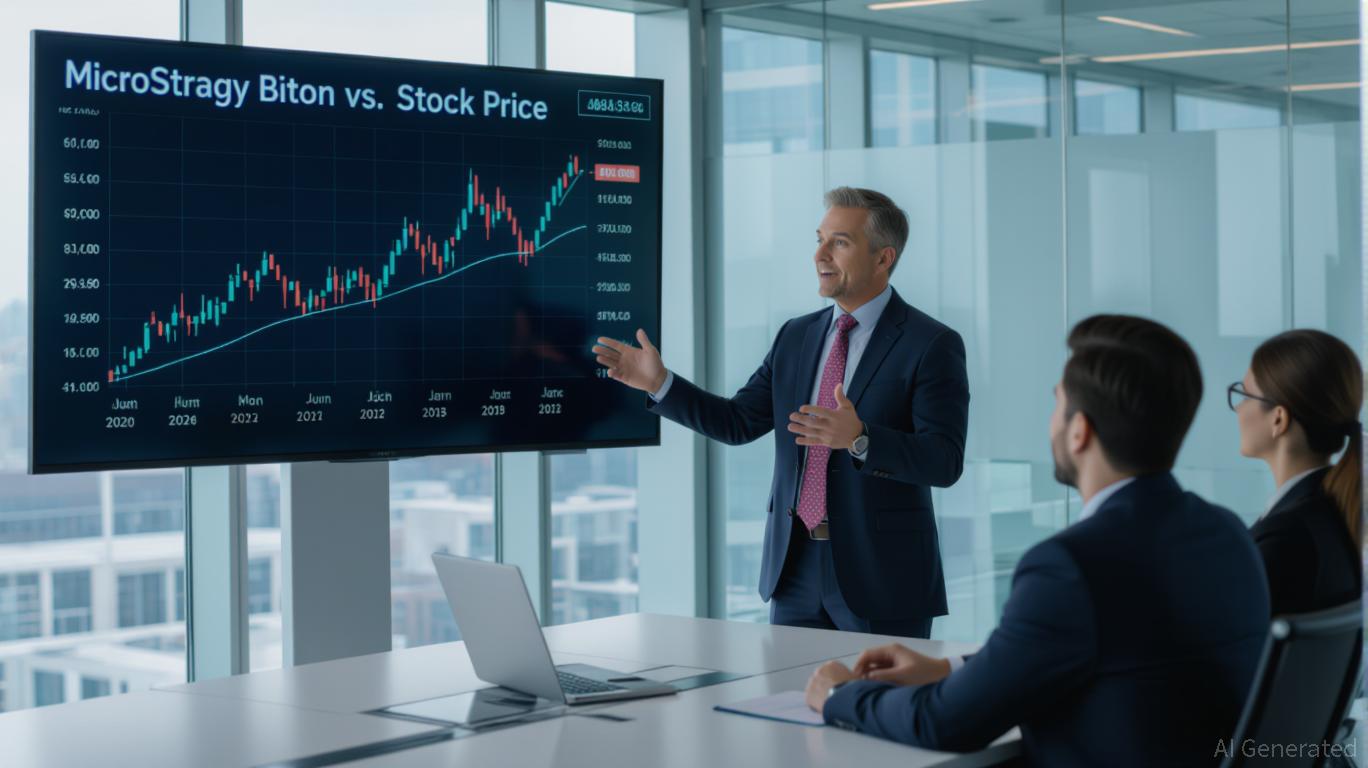 Bitcoin's $200,000 Aspiration: Can the Bull Market Surpass the Hurdles?