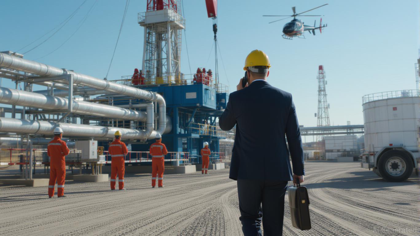 PrairieSky Royalty: Navigating Commodity Pressures with Strategic Acquisitions and Sustainable Dividends