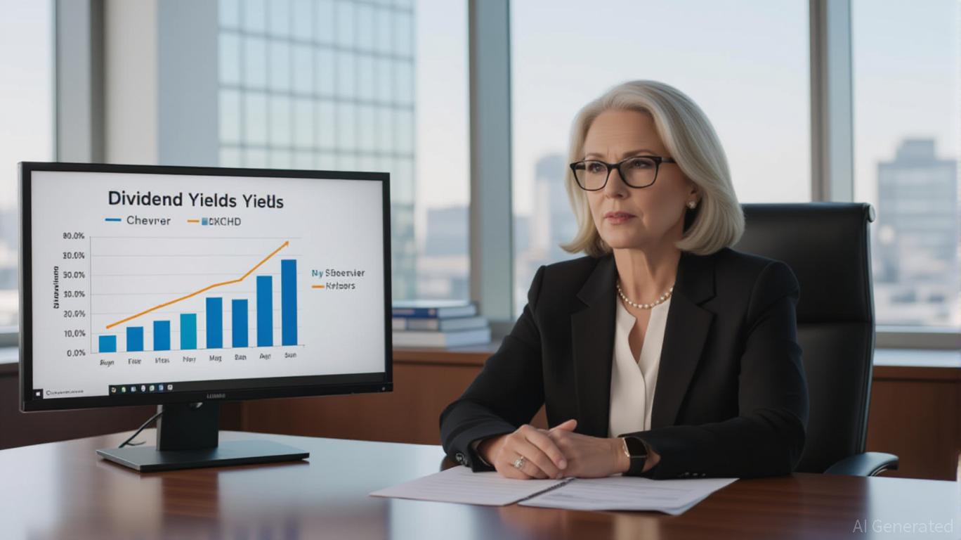 Diversifying Beyond SCHD: Building a $1,000/Month Dividend Portfolio in July 2025