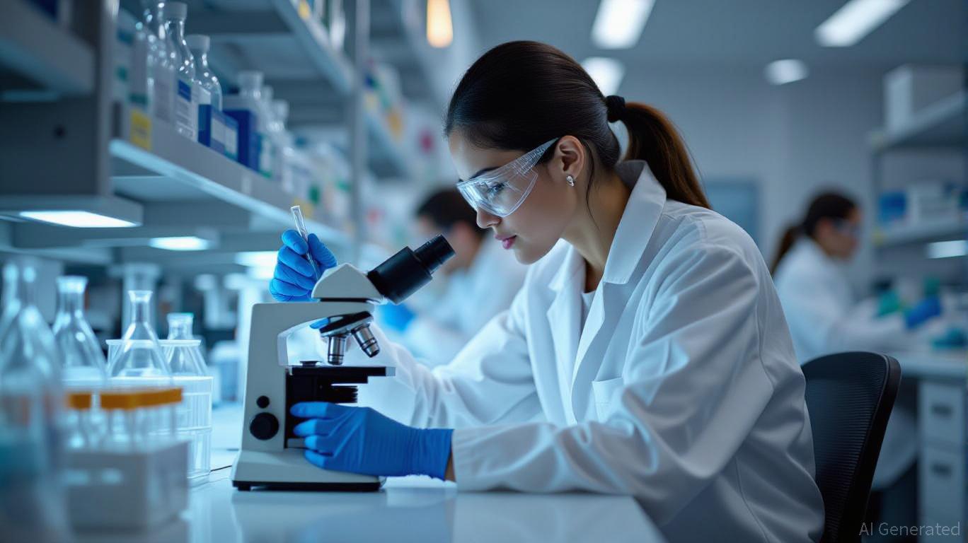 Gilead Sciences (GILD): Navigating FDA Holds, Legal Risks, and Pipeline Opportunities