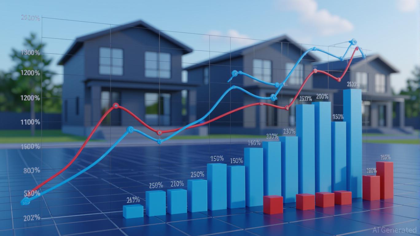 HMAX ETF: The Illusion of High Yield in a Risky Covered Call Strategy