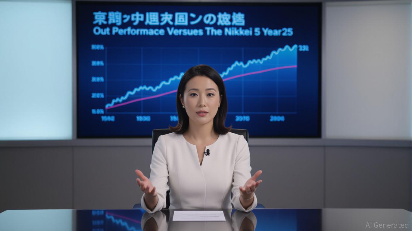 Japanese Equities: Navigating Opportunities Amid Macroeconomic Shifts and Valuation Concerns